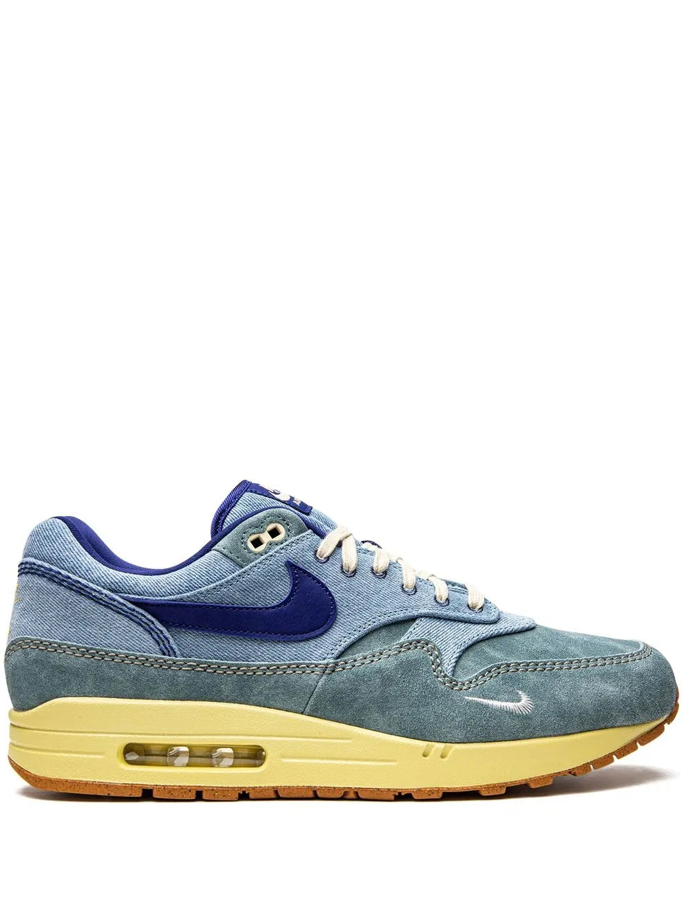 Nike Air Max 1 Premium