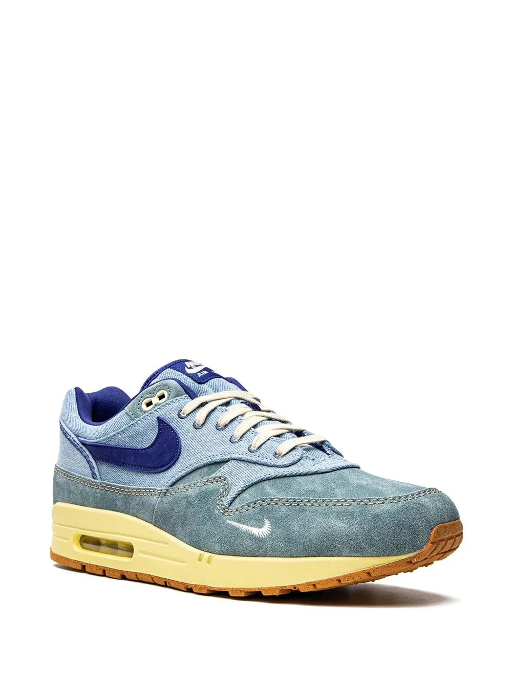 Nike Air Max 1 Premium