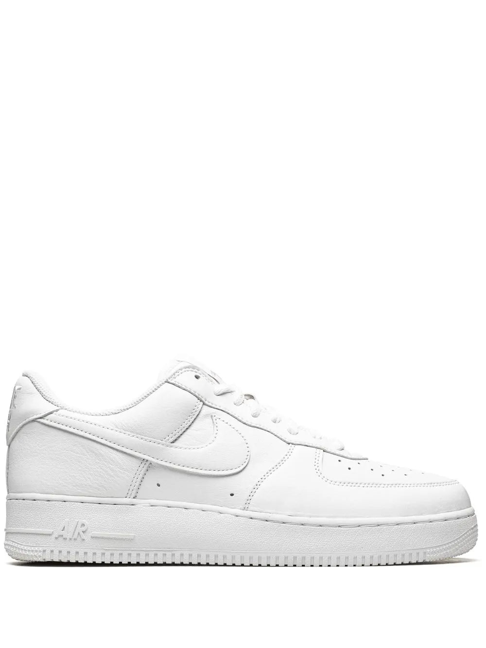 Nike Air Force 1 '07 Low