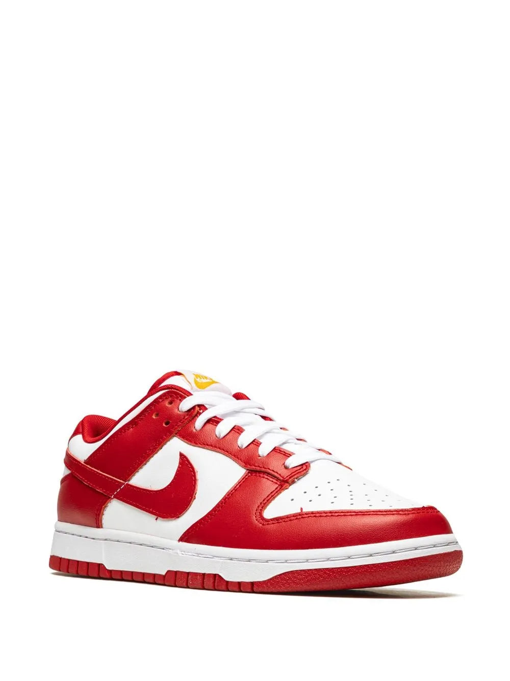 Nike Dunk Low Retro