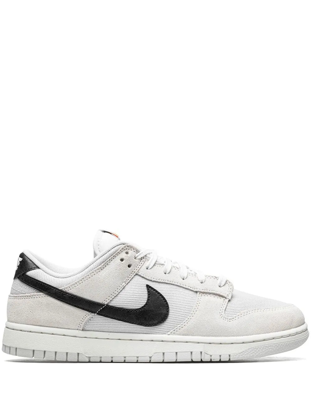 Nike Dunk Low Retro Se