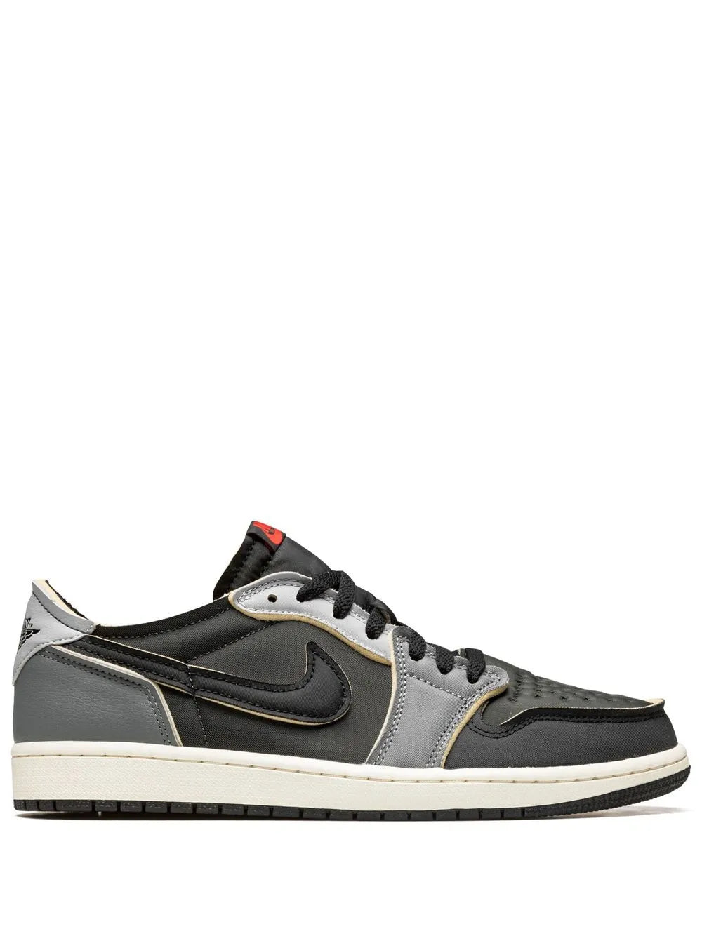 Jordan Air Jordan 1 Low Og Ex