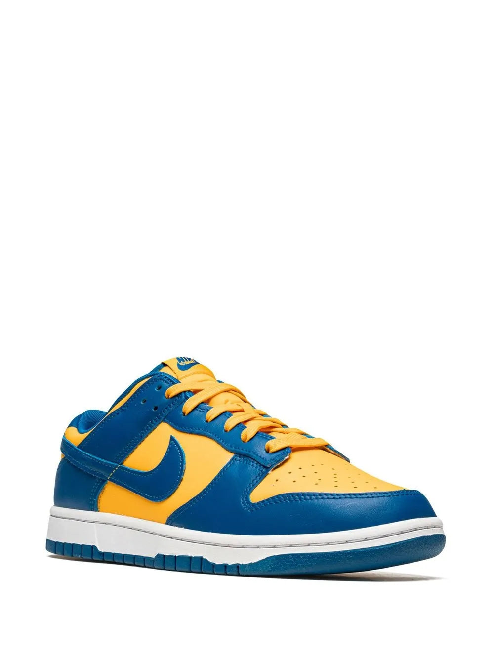 Nike Dunk Low Retro