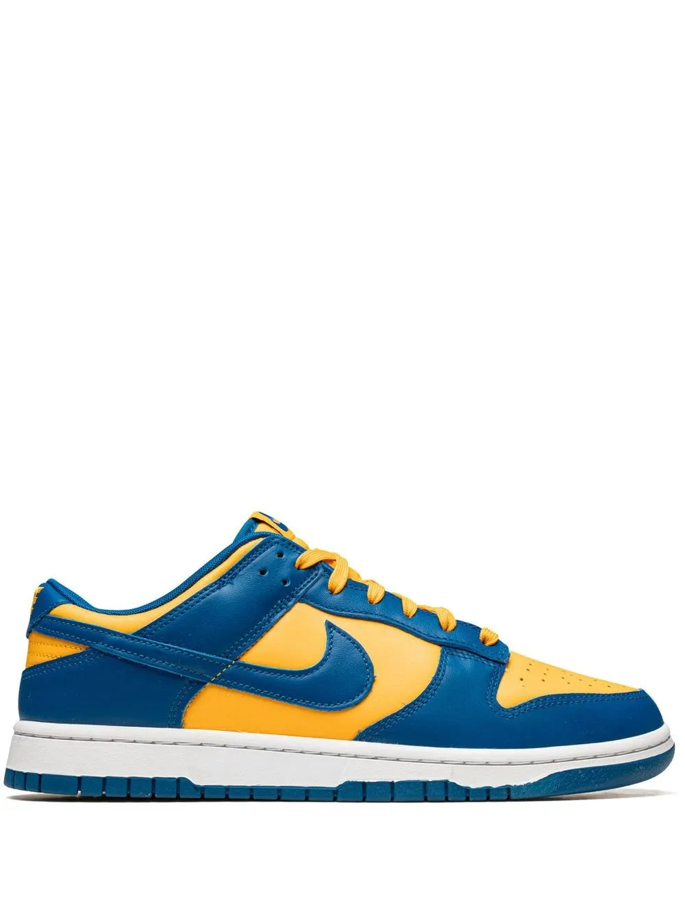Nike Dunk Low Retro