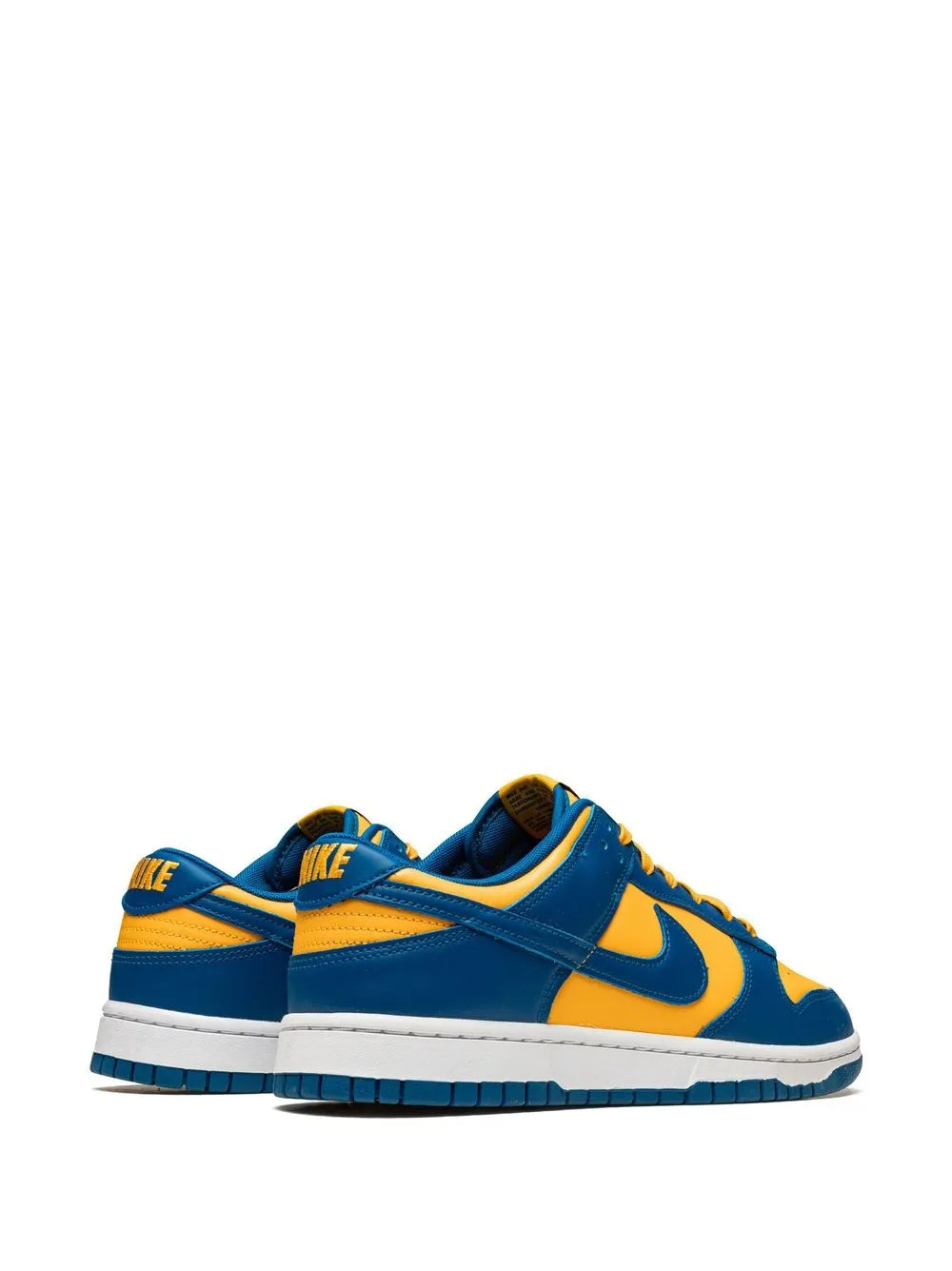 Nike Dunk Low Retro