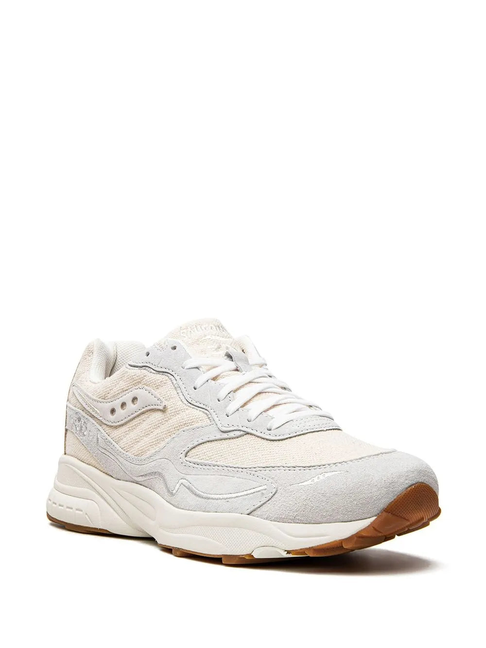 Saucony 3D Grid Hurricane