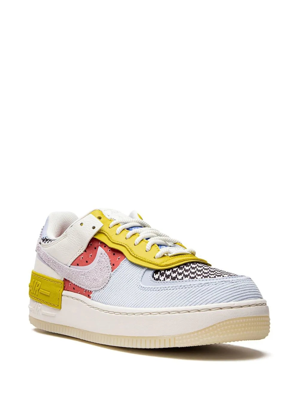 Nike Air Force 1 Shadow