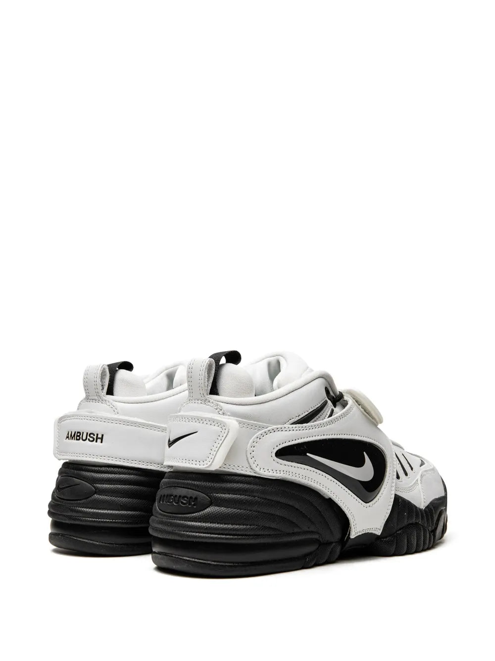 Nike X Ambush Air Adjust Force