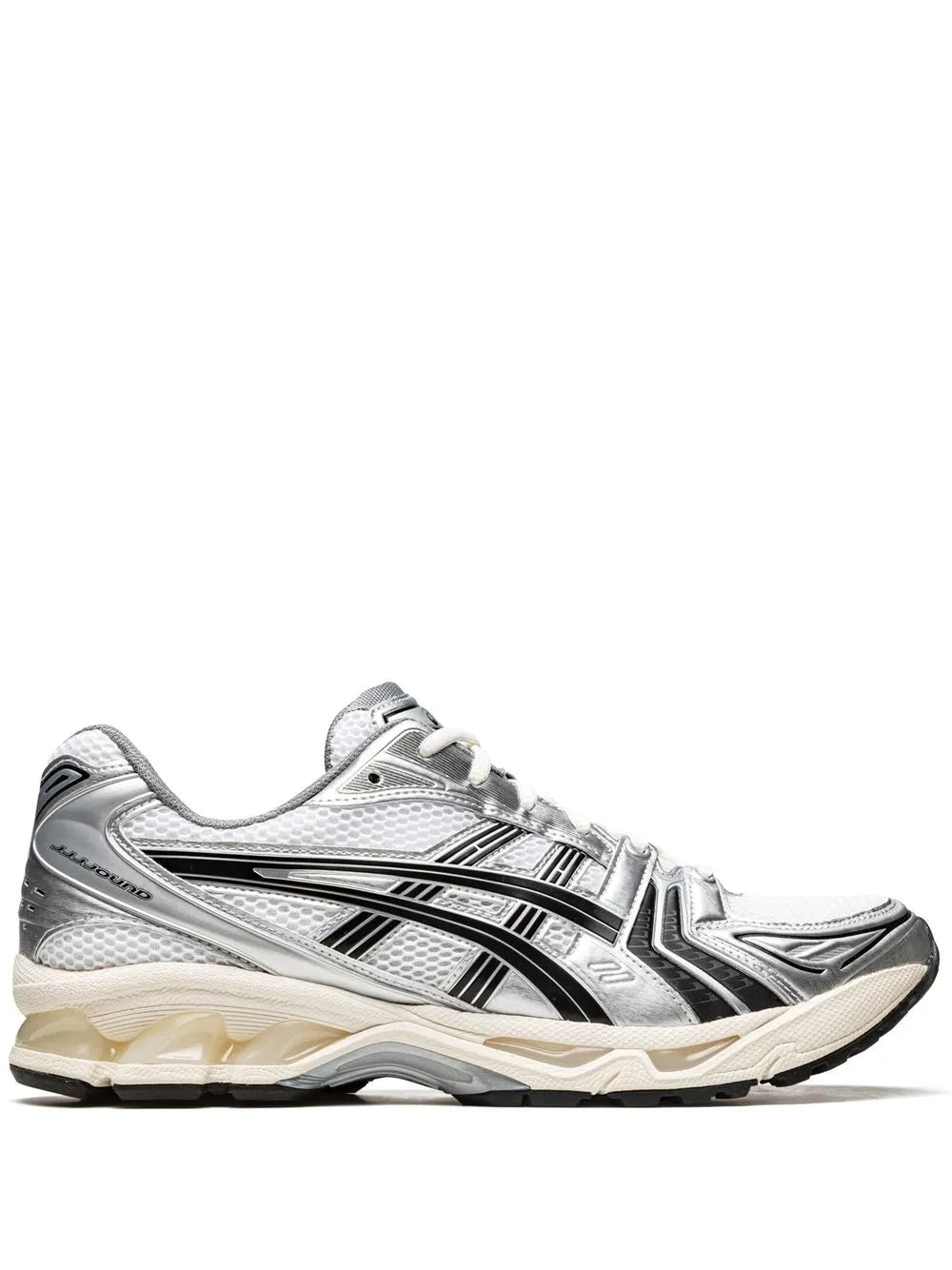ASICS Gel-Kayano 14