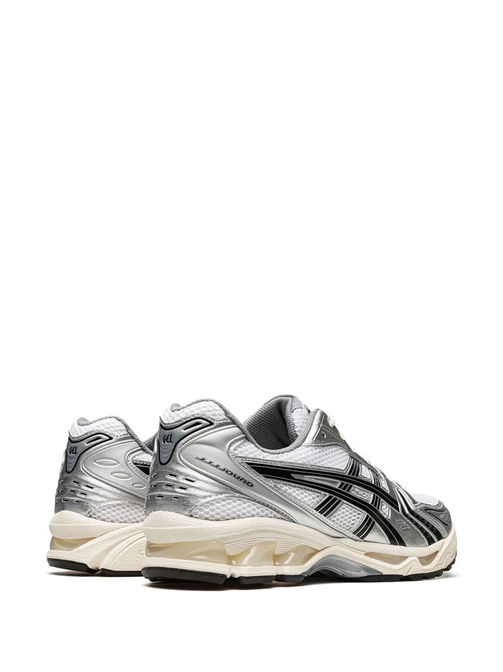 ASICS Gel-Kayano 14