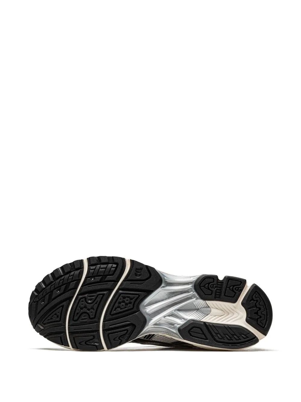 ASICS Gel-Kayano 14