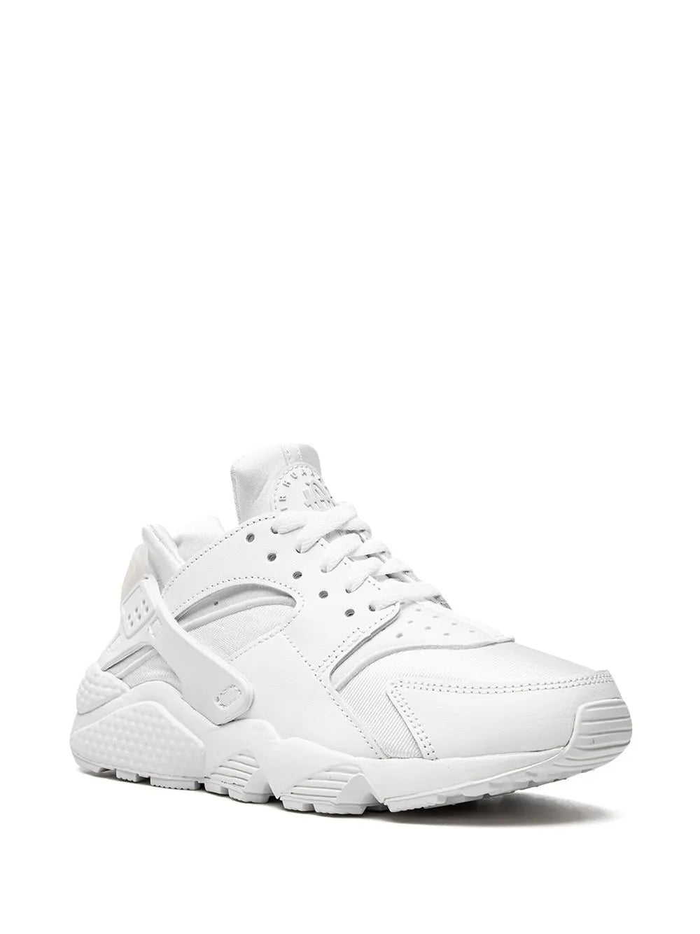 Nike Air Huarache