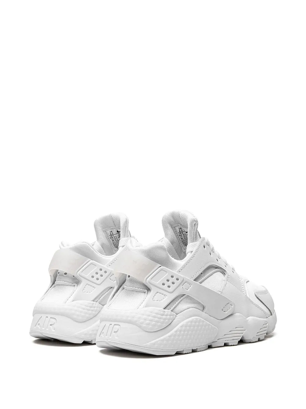 Nike Air Huarache