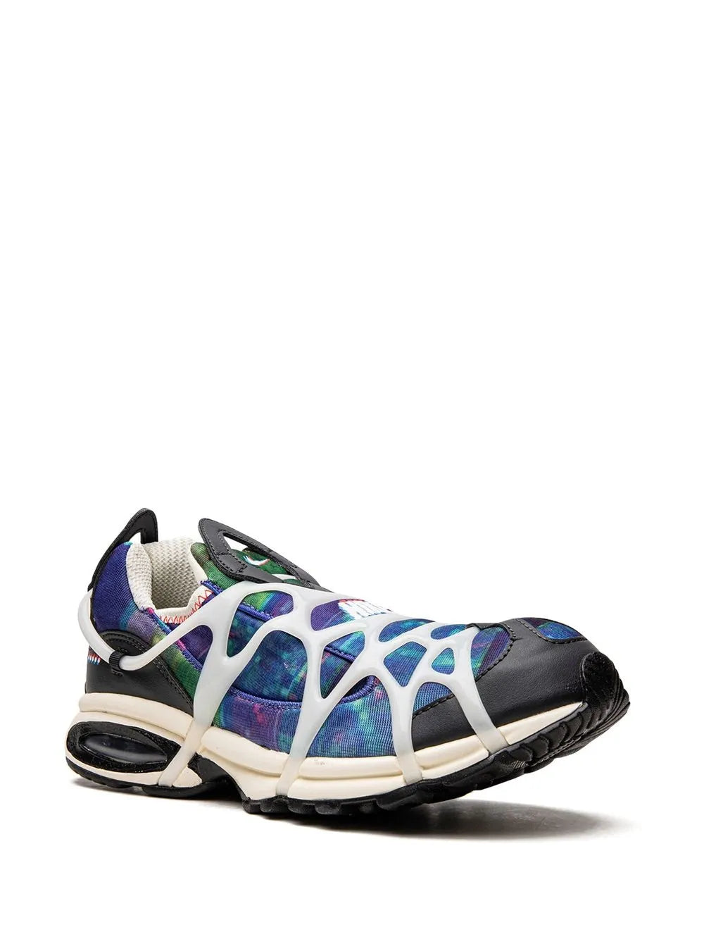 Nike Air Kukini