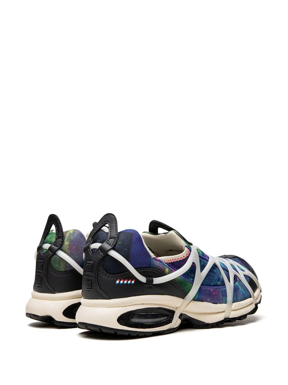 Nike Air Kukini