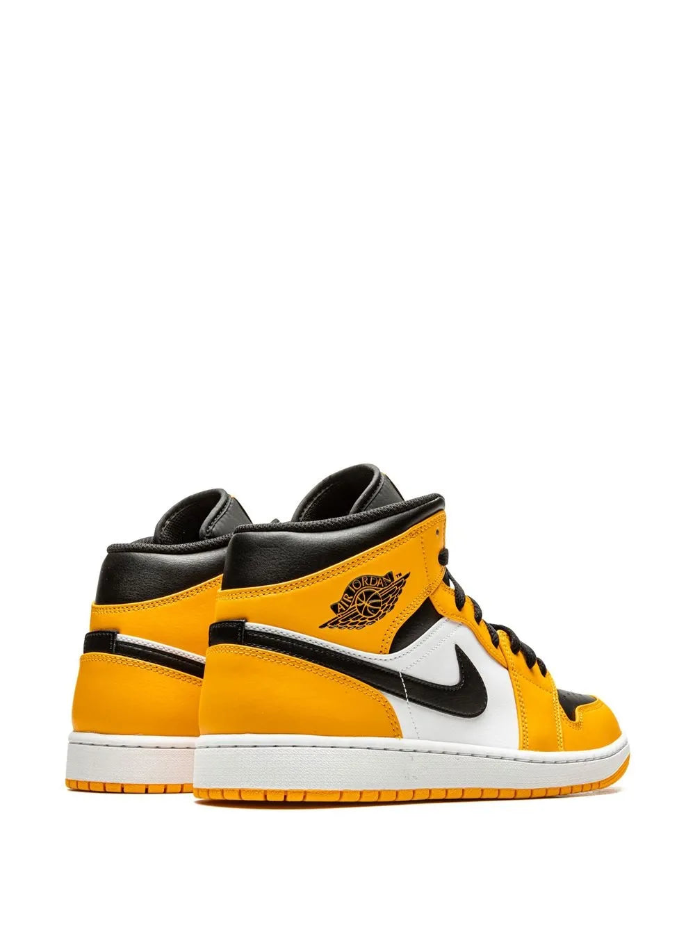 Jordan Air Jordan 1 Mid