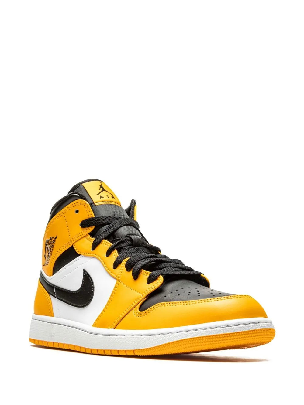 Jordan Air Jordan 1 Mid