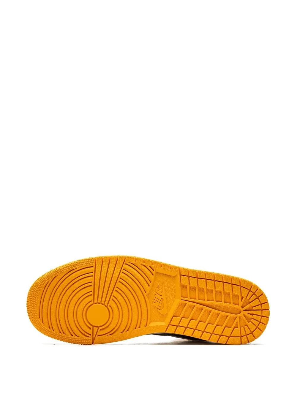 Jordan Air Jordan 1 Mid