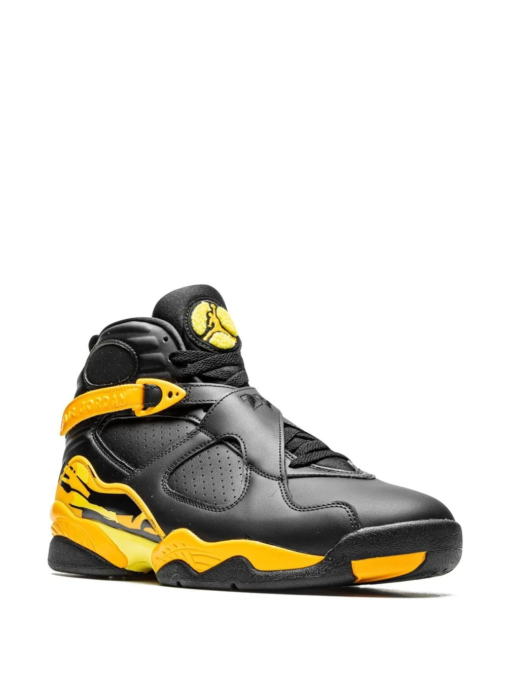 Jordan Air Jordan 8