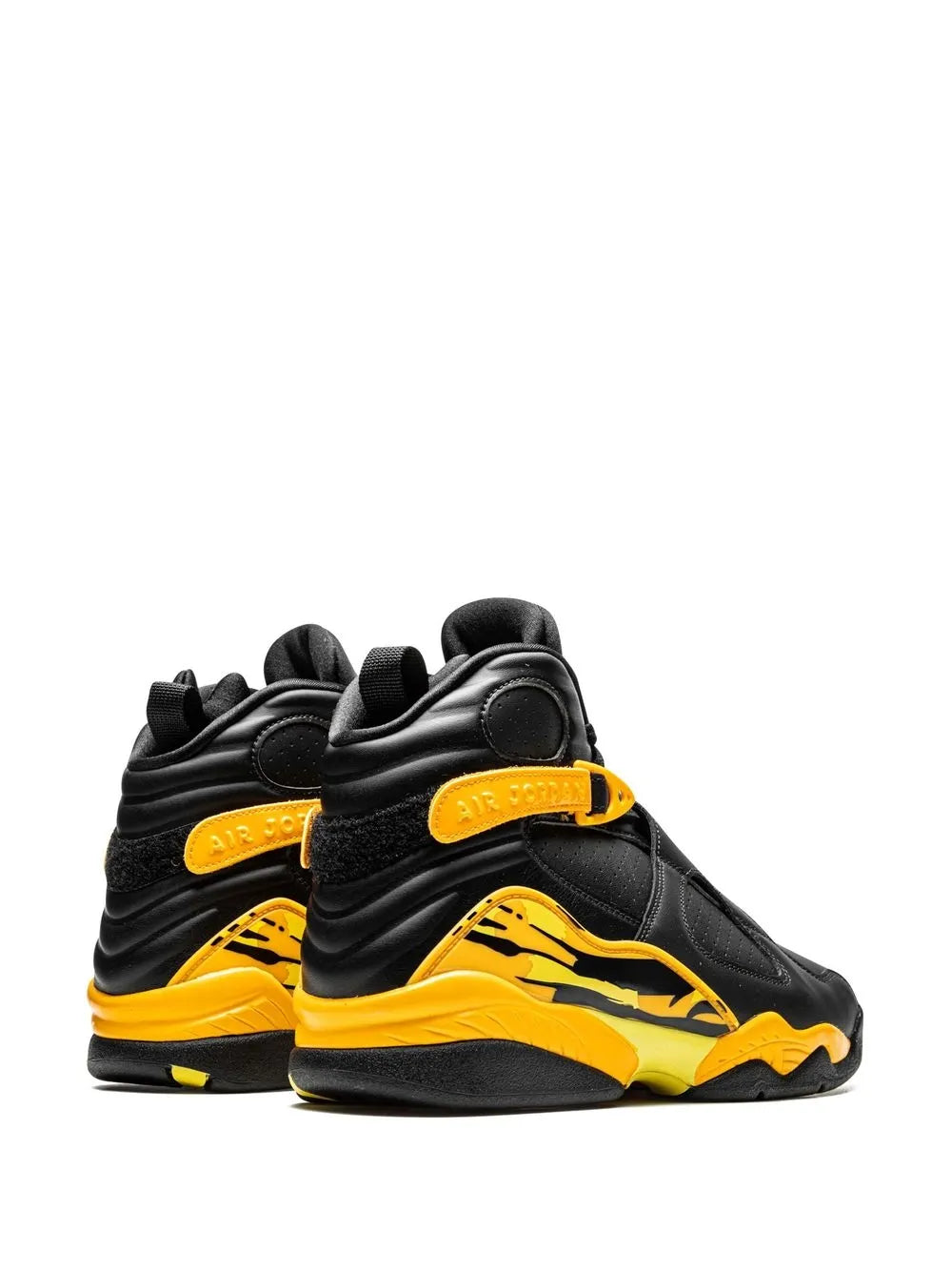 Jordan Air Jordan 8