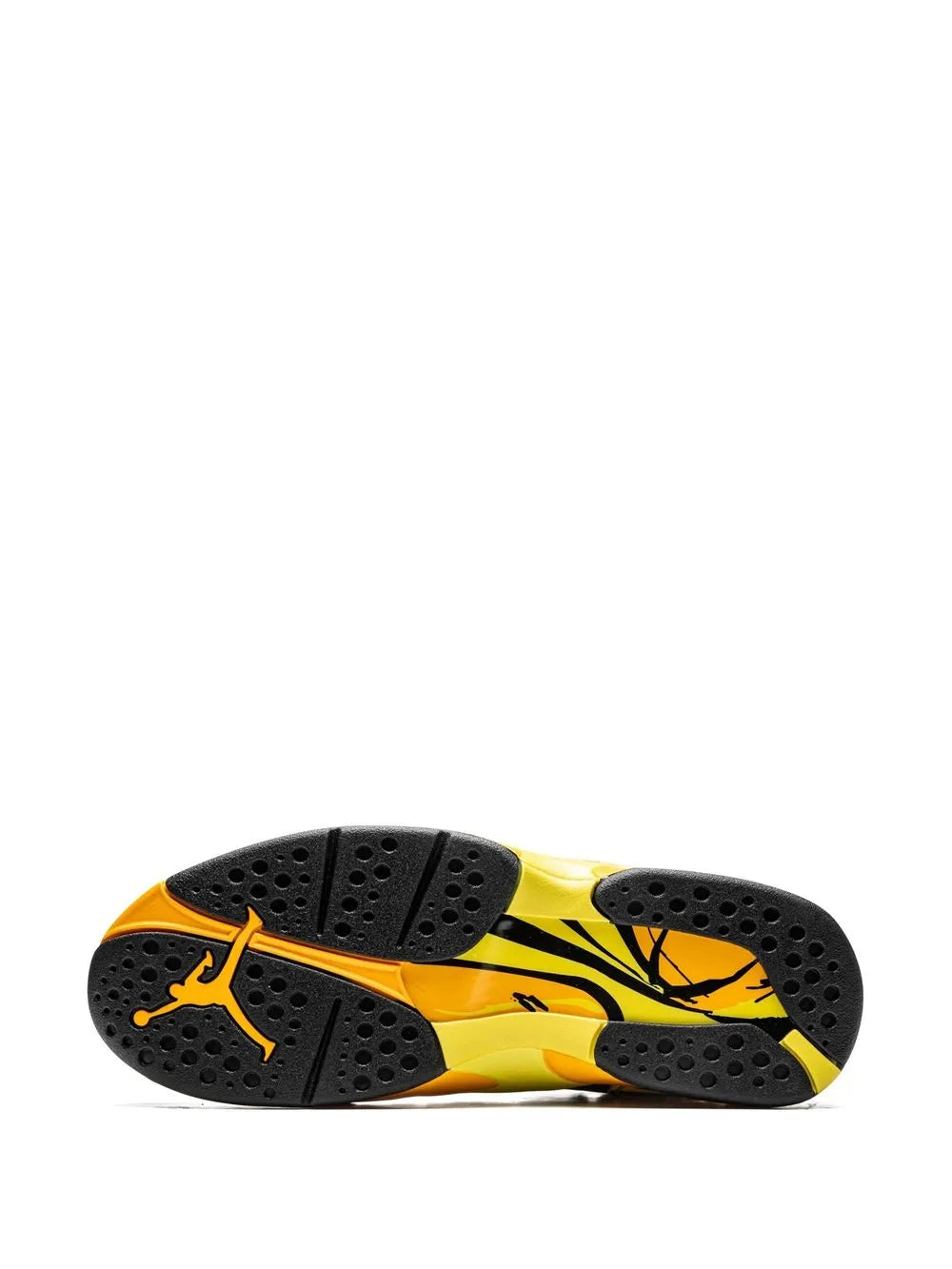 Jordan Air Jordan 8