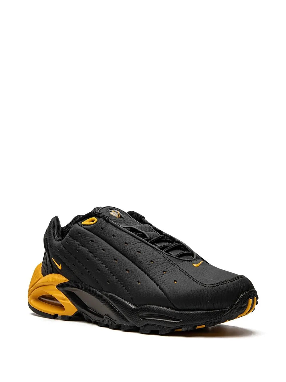 Nike X Nocta Hot Step Air Terra