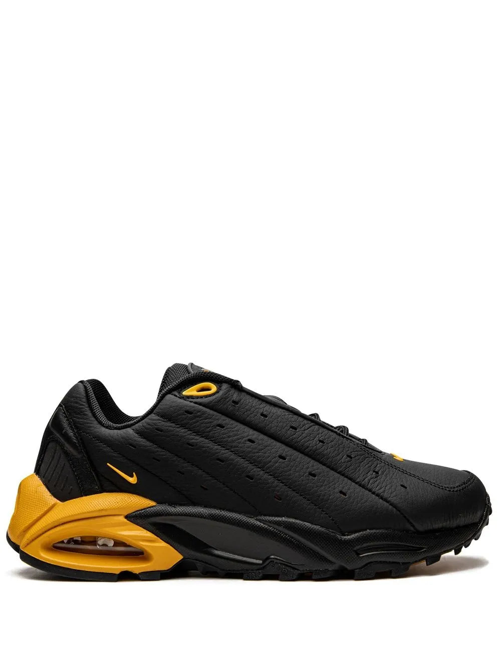 Nike X Nocta Hot Step Air Terra