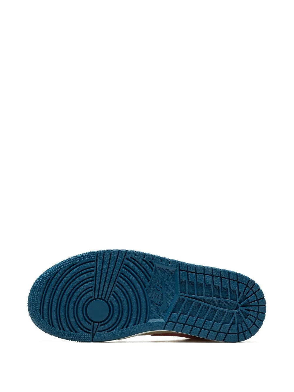 Jordan Air Jordan 1 Mid Se