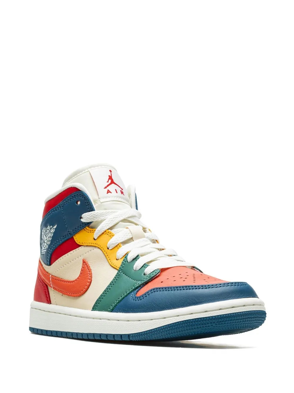 Jordan Air Jordan 1 Mid Se