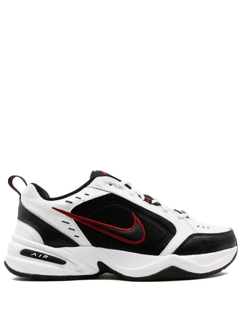 Nike Air Monarch Iv