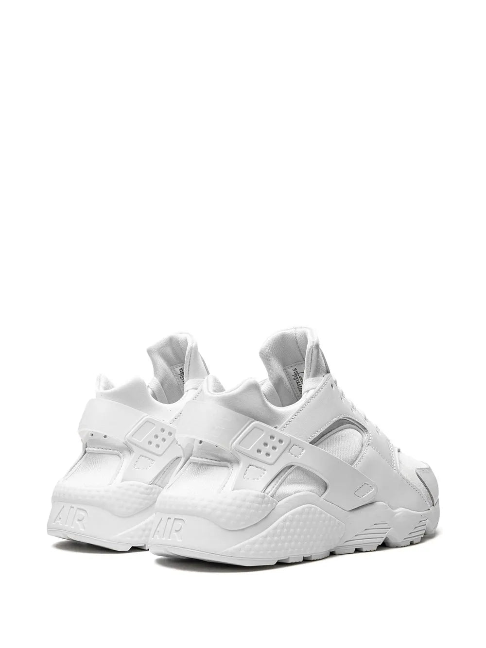 Nike Air Huarache