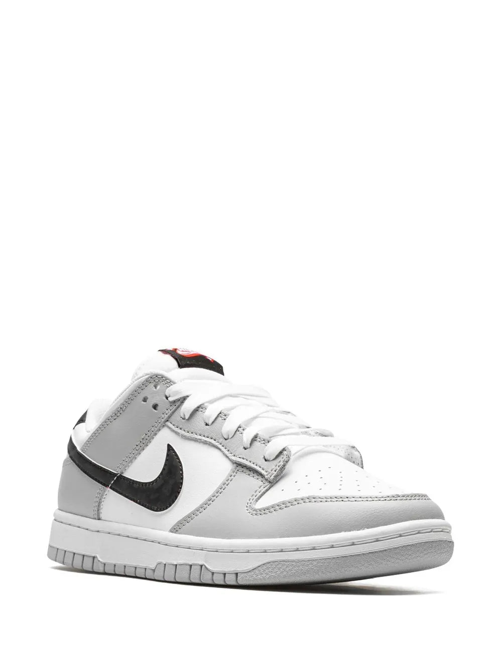Nike Dunk Low Se