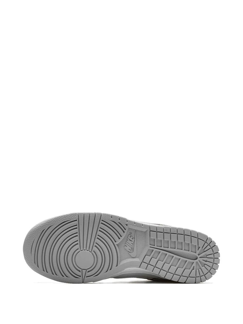 Nike Dunk Low Se