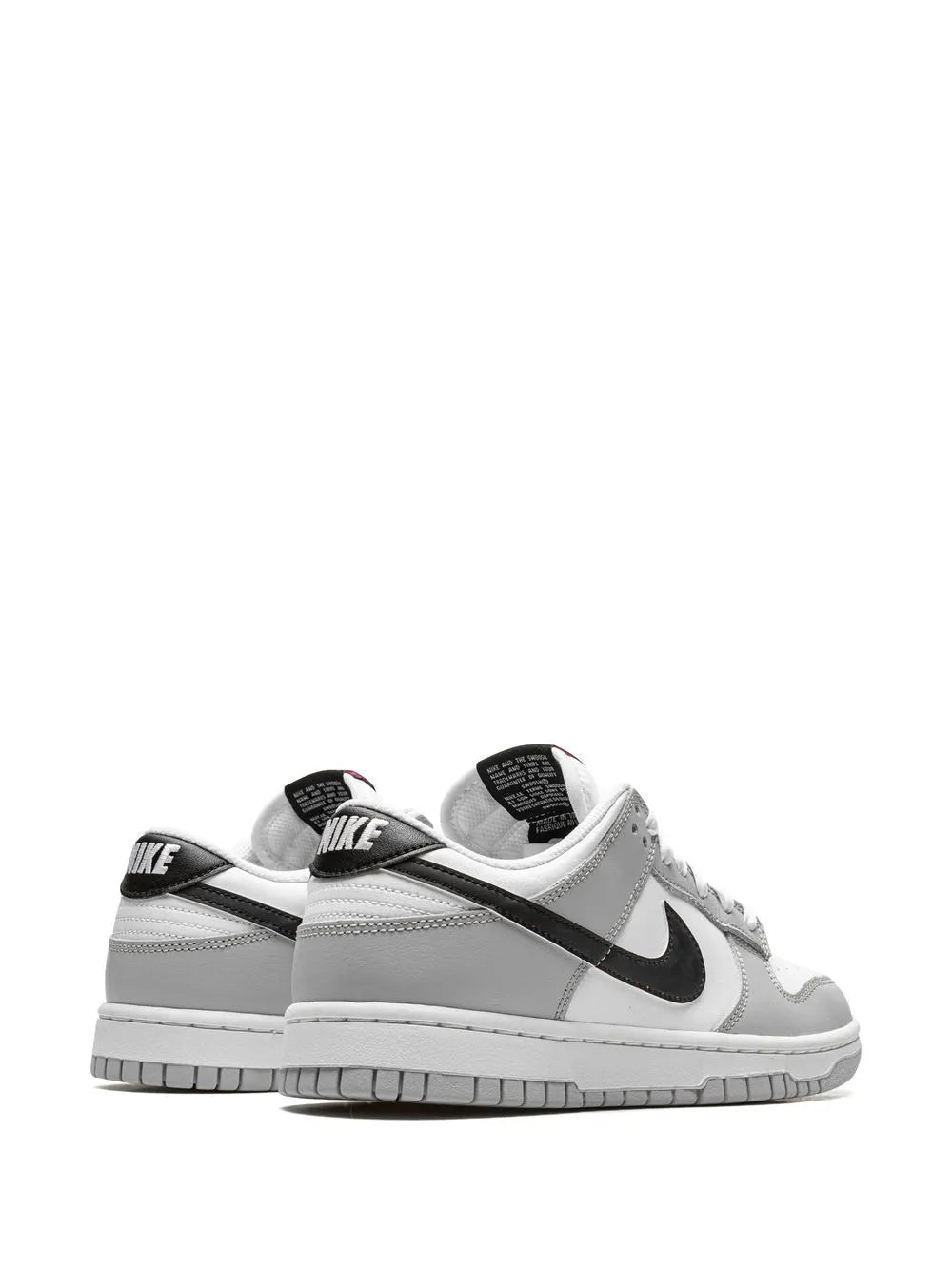 Nike Dunk Low Se