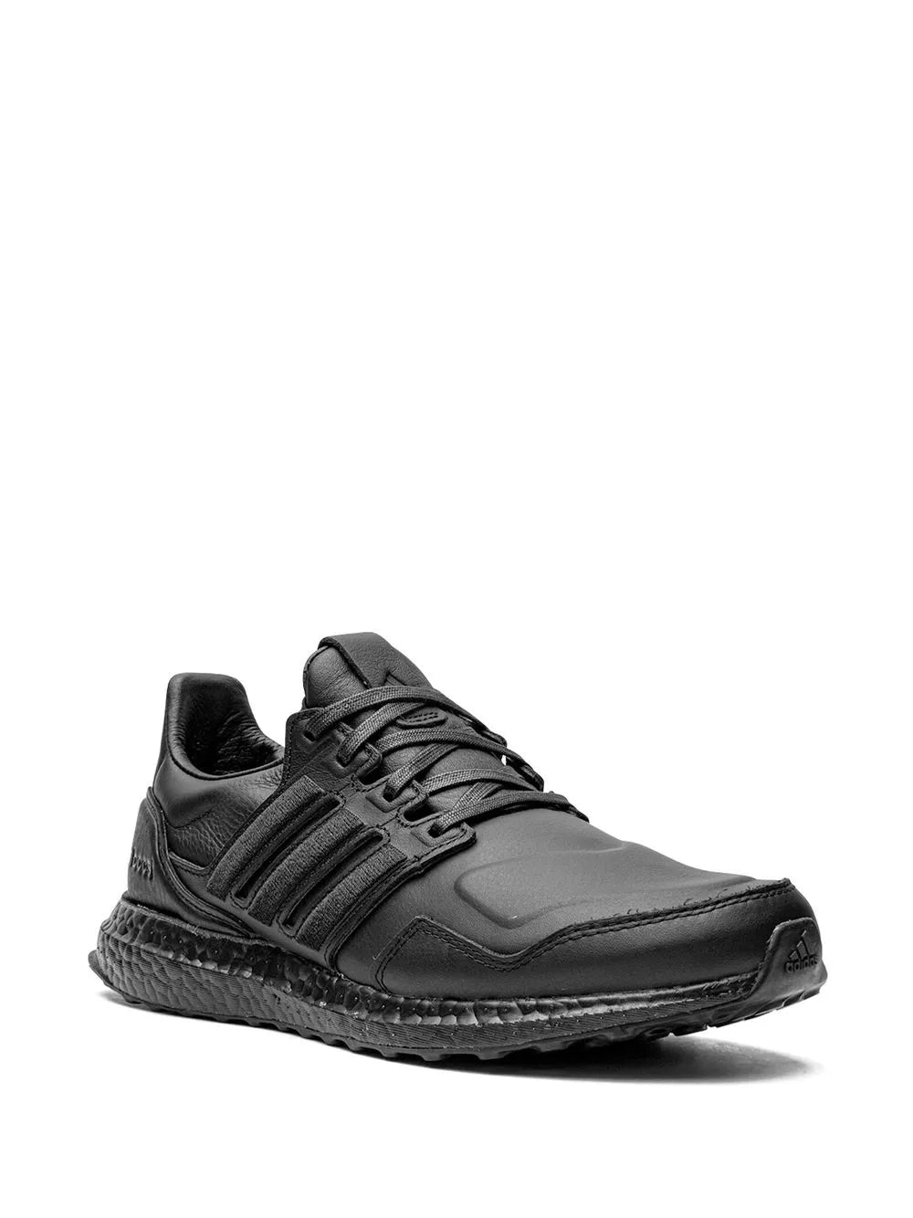 adidas Ultraboost Leather