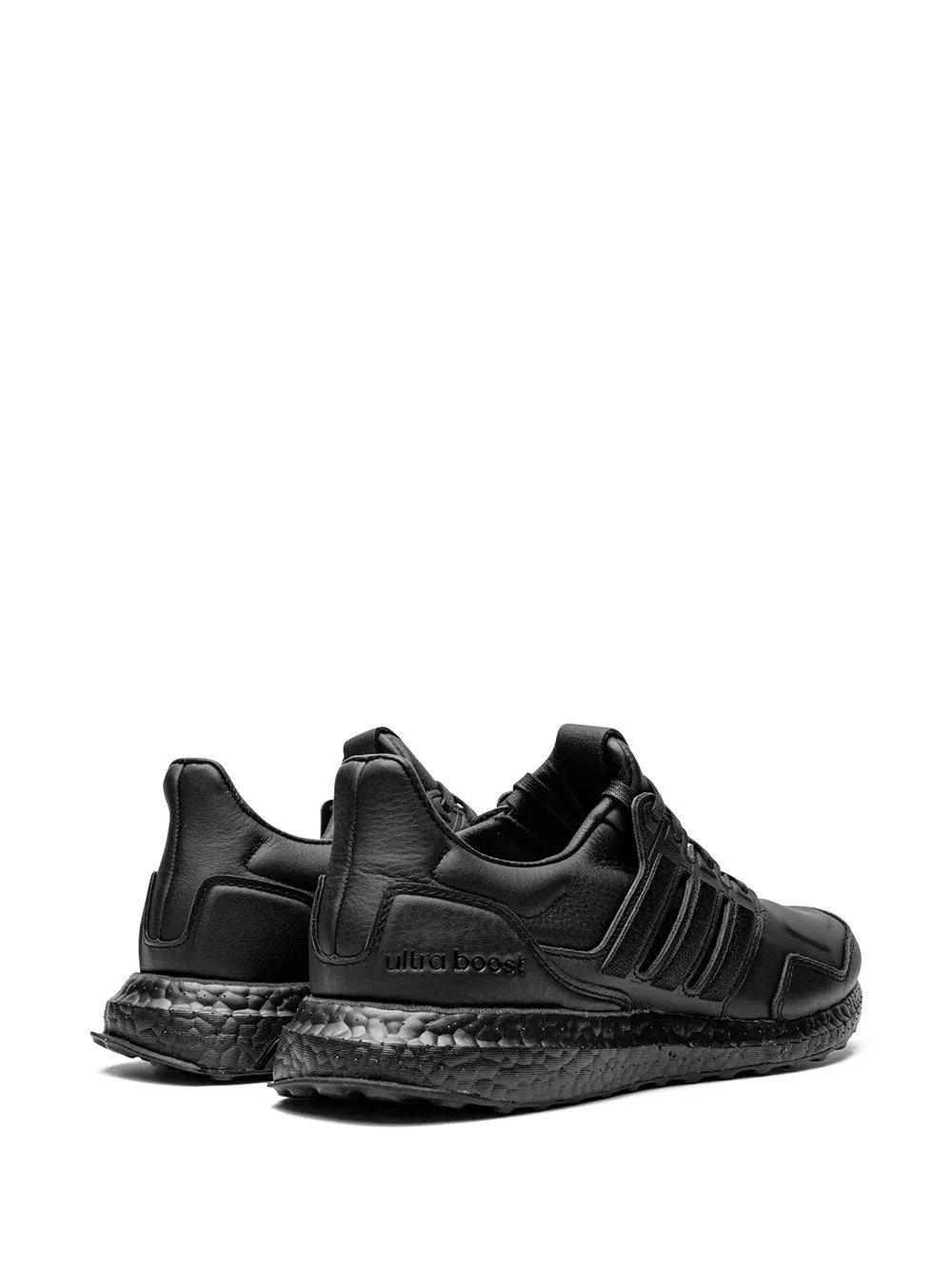 adidas Ultraboost Leather