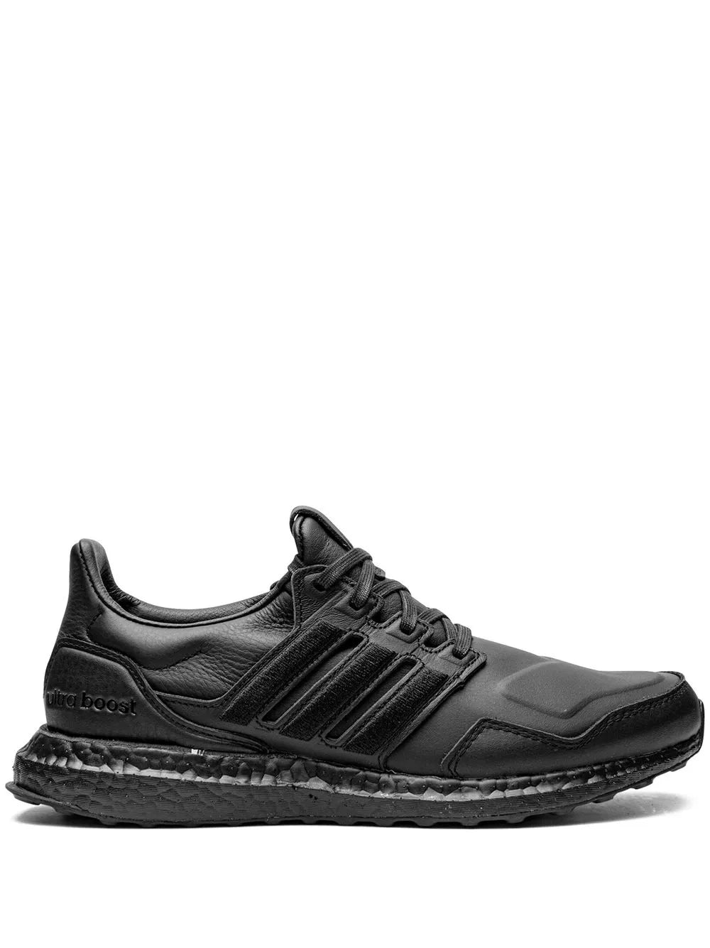 adidas Ultraboost Leather