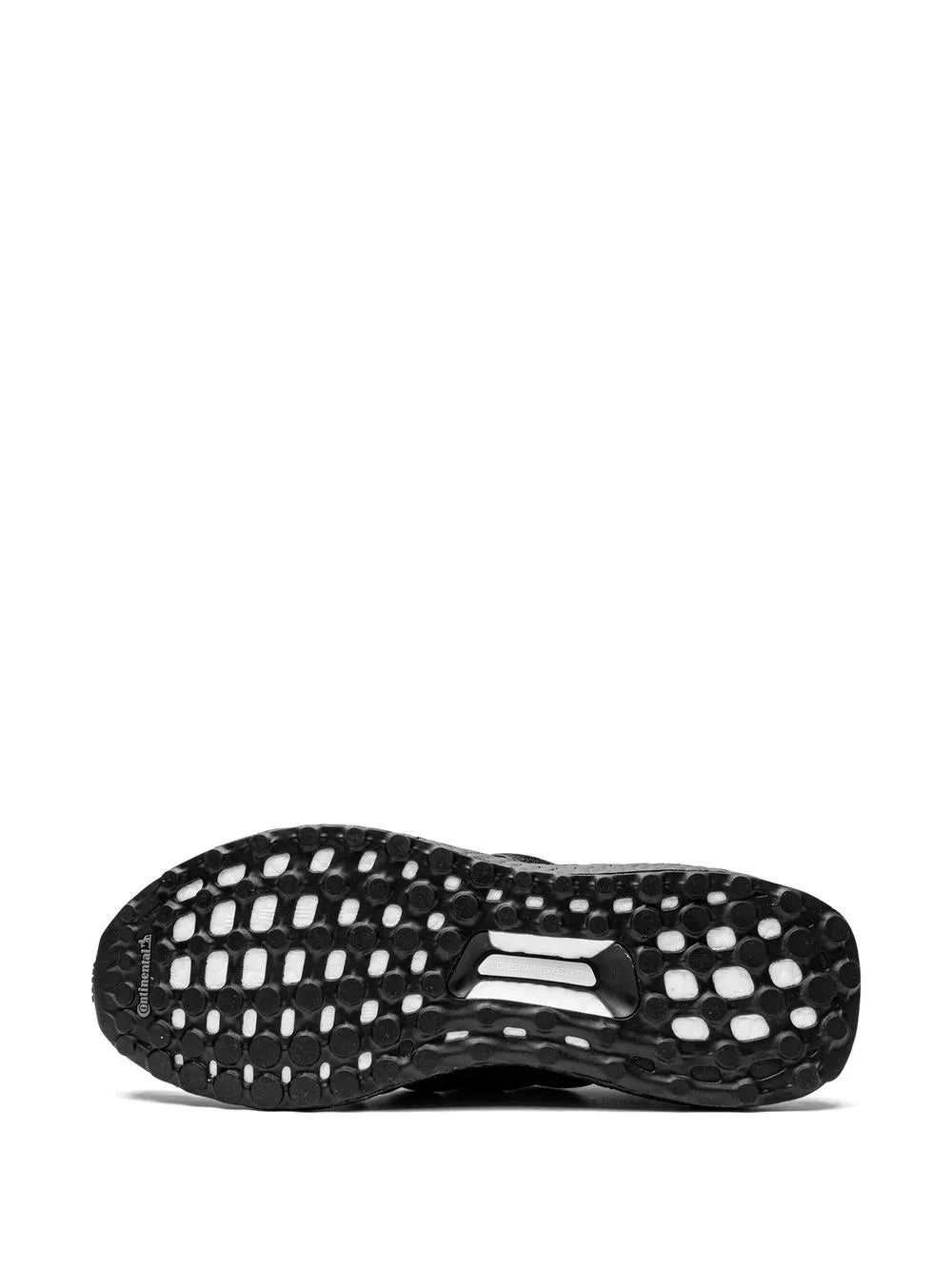adidas Ultraboost Leather