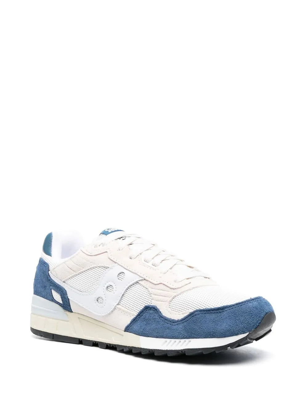Saucony Low-Top