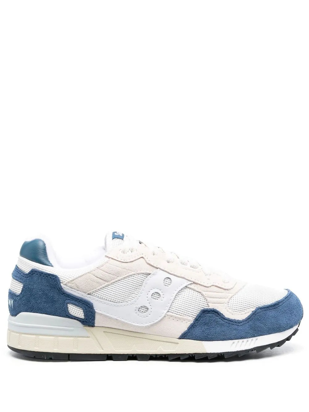 Saucony Low-Top