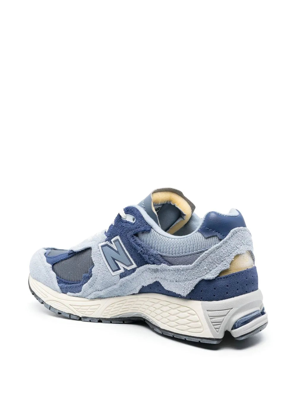 New Balance 2002R Protection Pack