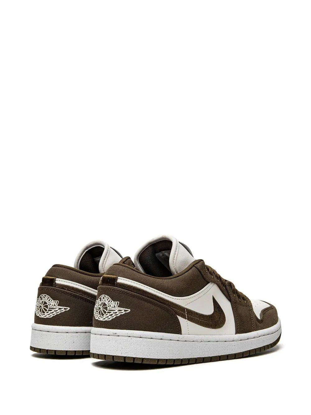 Jordan Air Jordan 1 Low