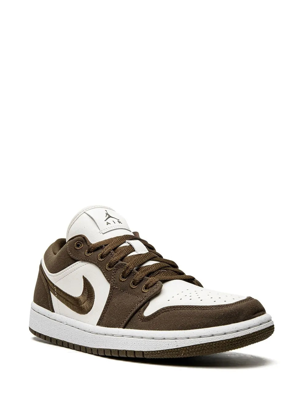 Jordan Air Jordan 1 Low