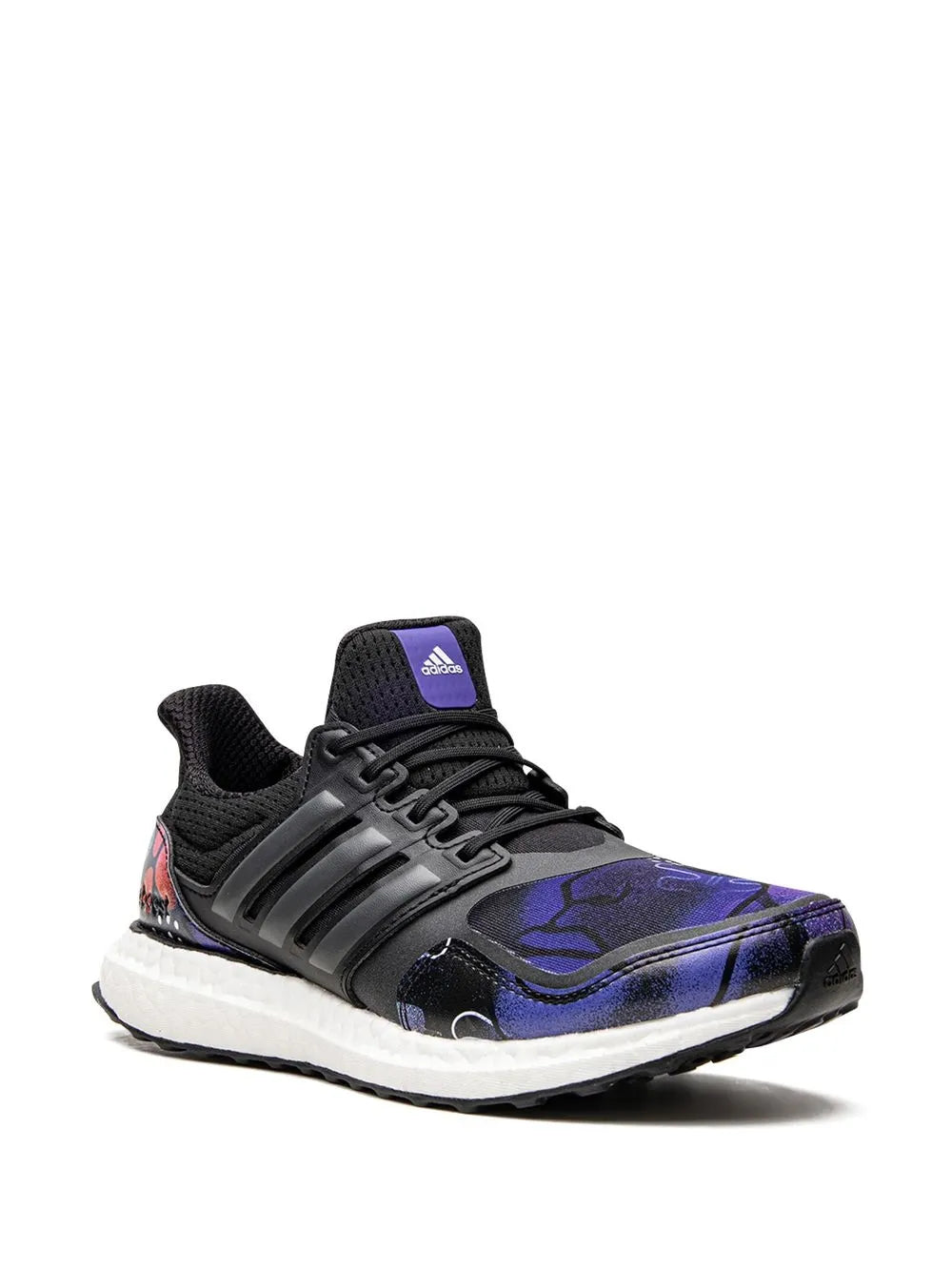 adidas Ultraboost S&L Dna
