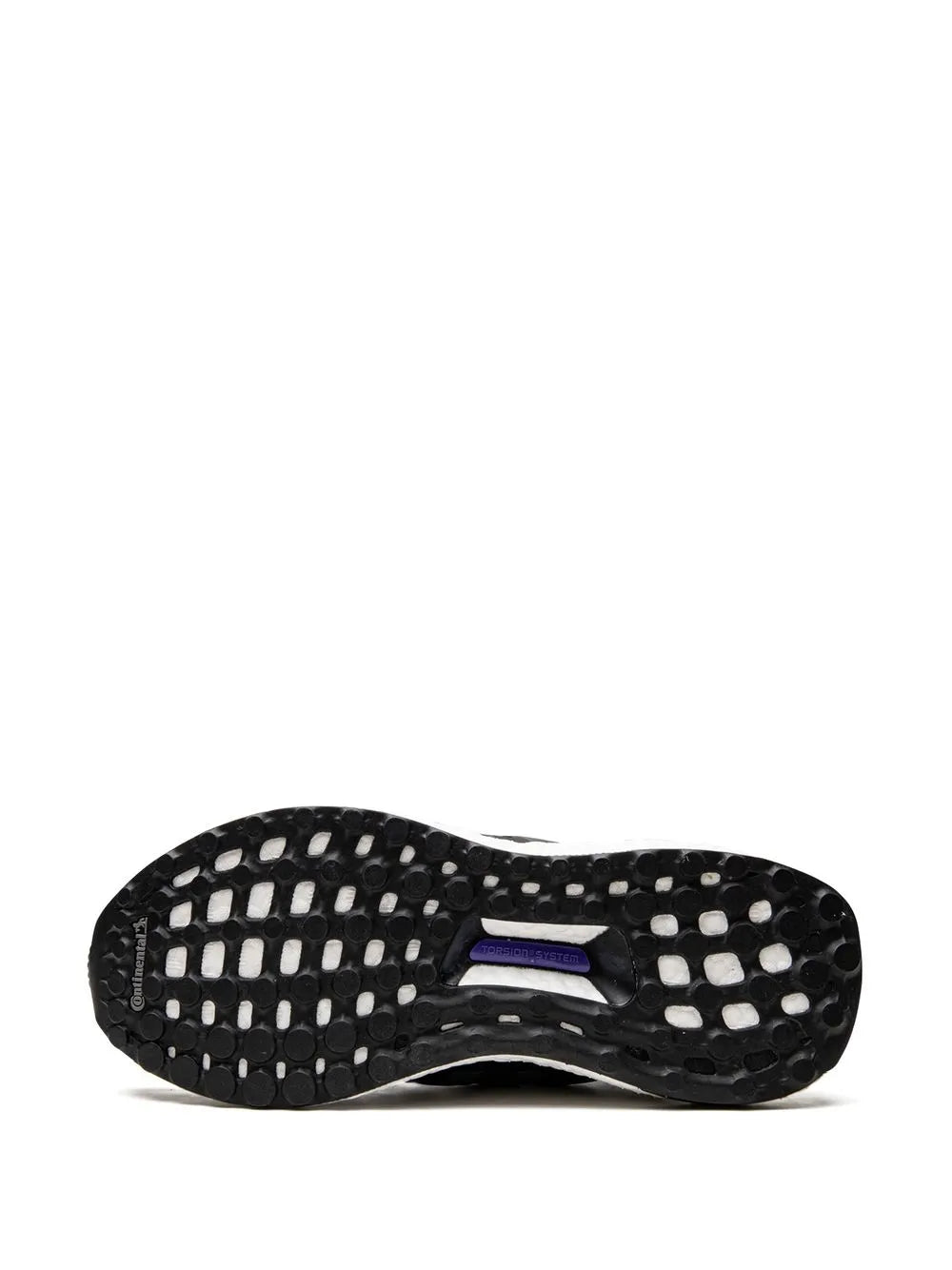 adidas Ultraboost S&L Dna