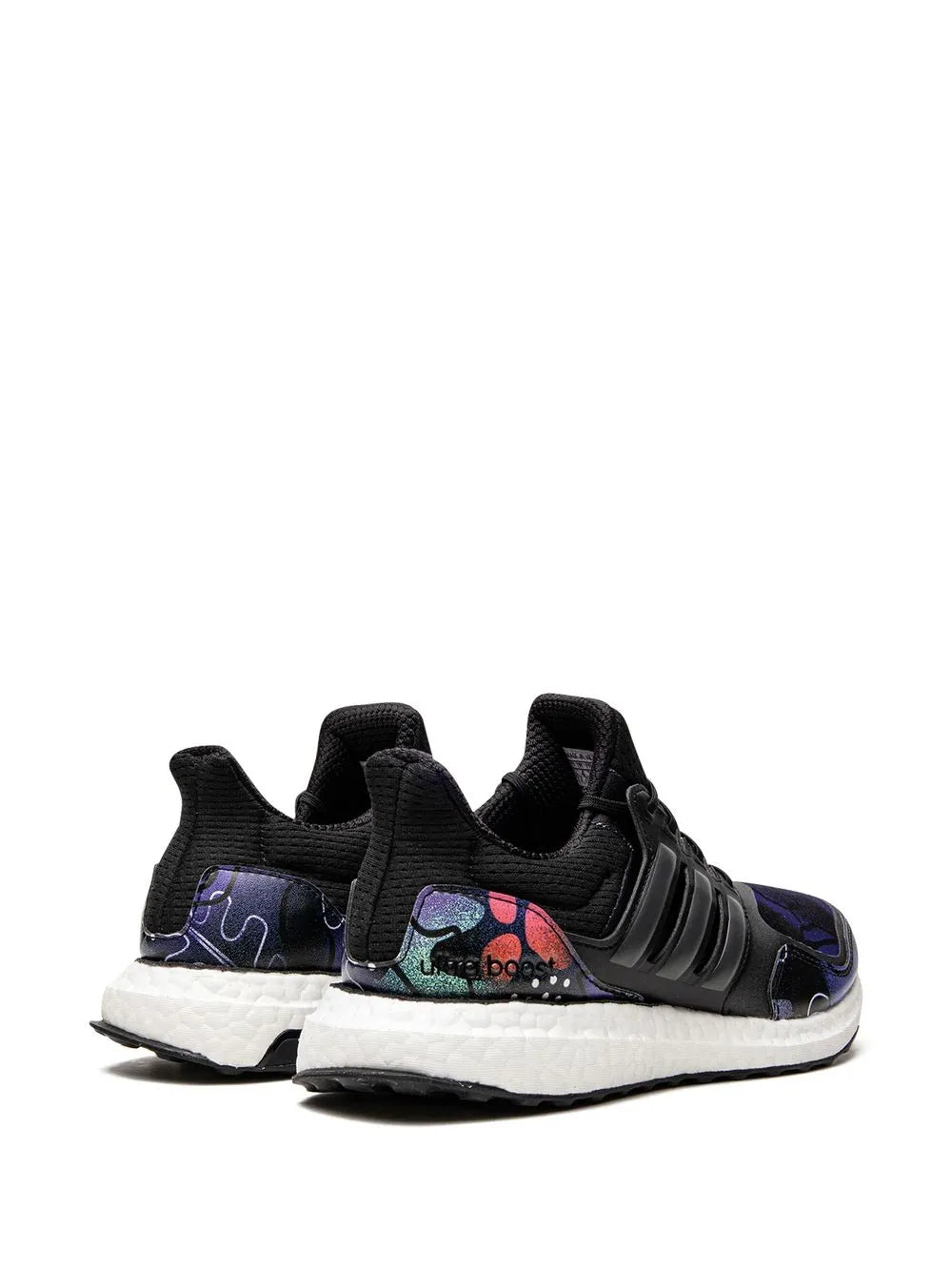 adidas Ultraboost S&L Dna