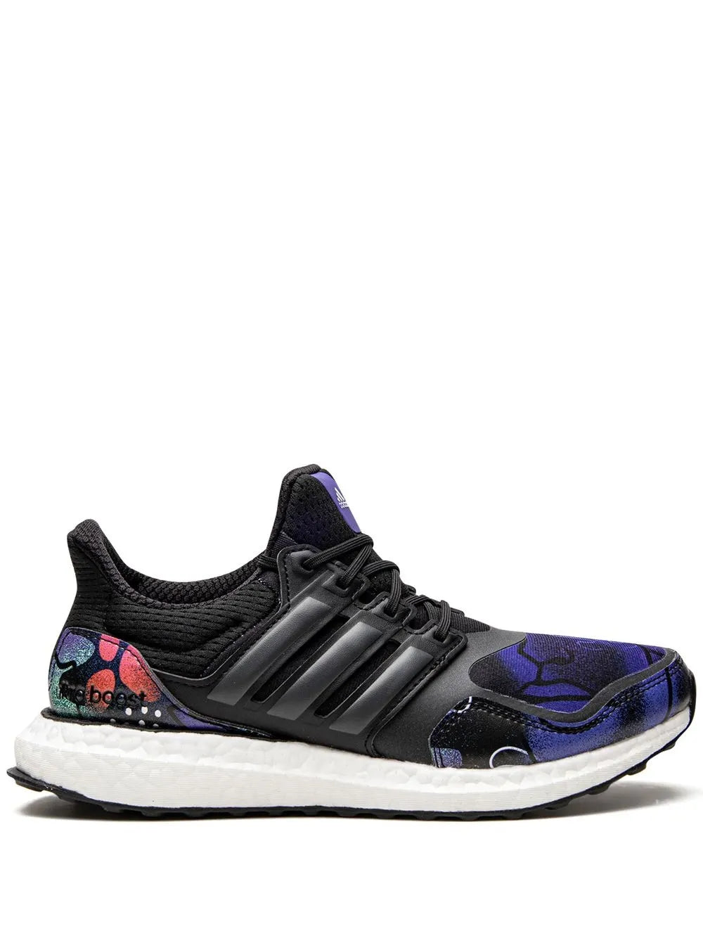 adidas Ultraboost S&L Dna