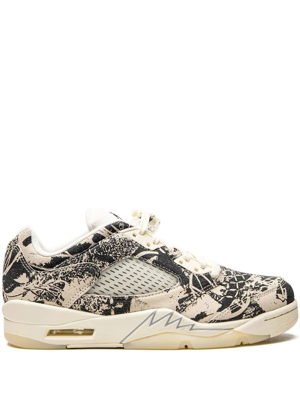 Jordan Air Jordan 5 Low