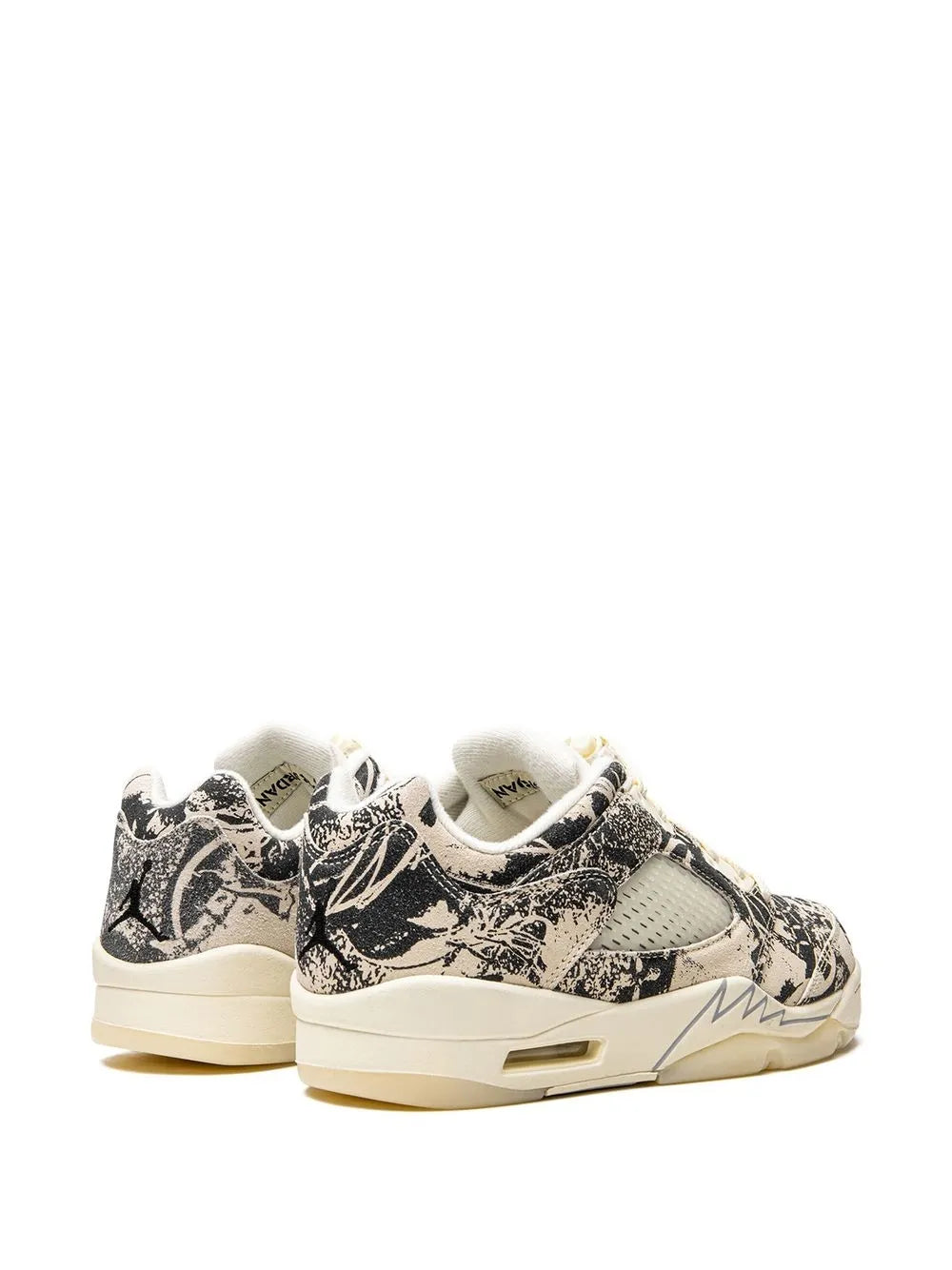 Jordan Air Jordan 5 Low