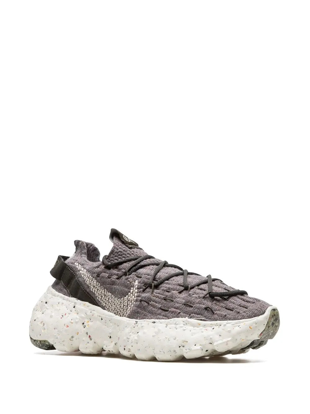 Nike Space Hippie 04 Low-Top
